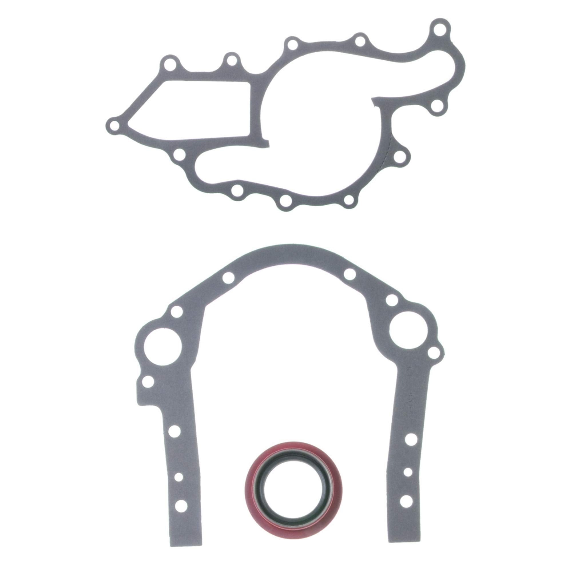 Timing Cover Gasket Set FEL-PRO TCS 45771