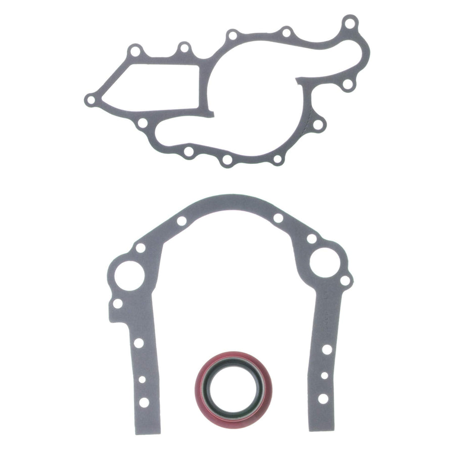 Timing Cover Gasket Set FEL-PRO TCS 45771