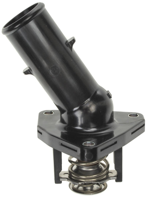 Engine Coolant Thermostat Housing MAHLE TI 242 82