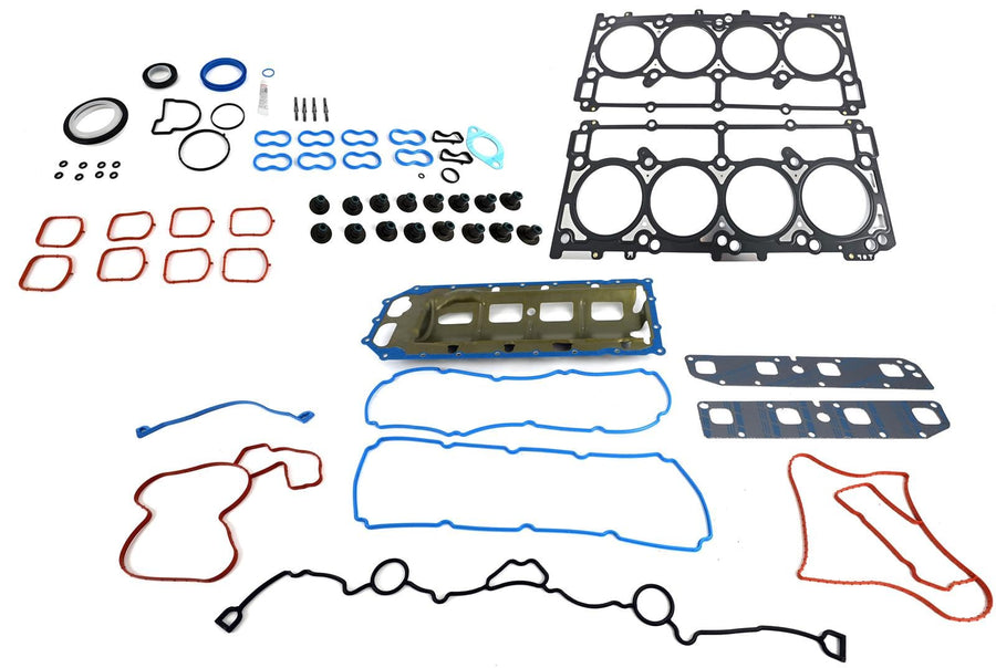 260-3145 FEL-PRO Gasket Kit