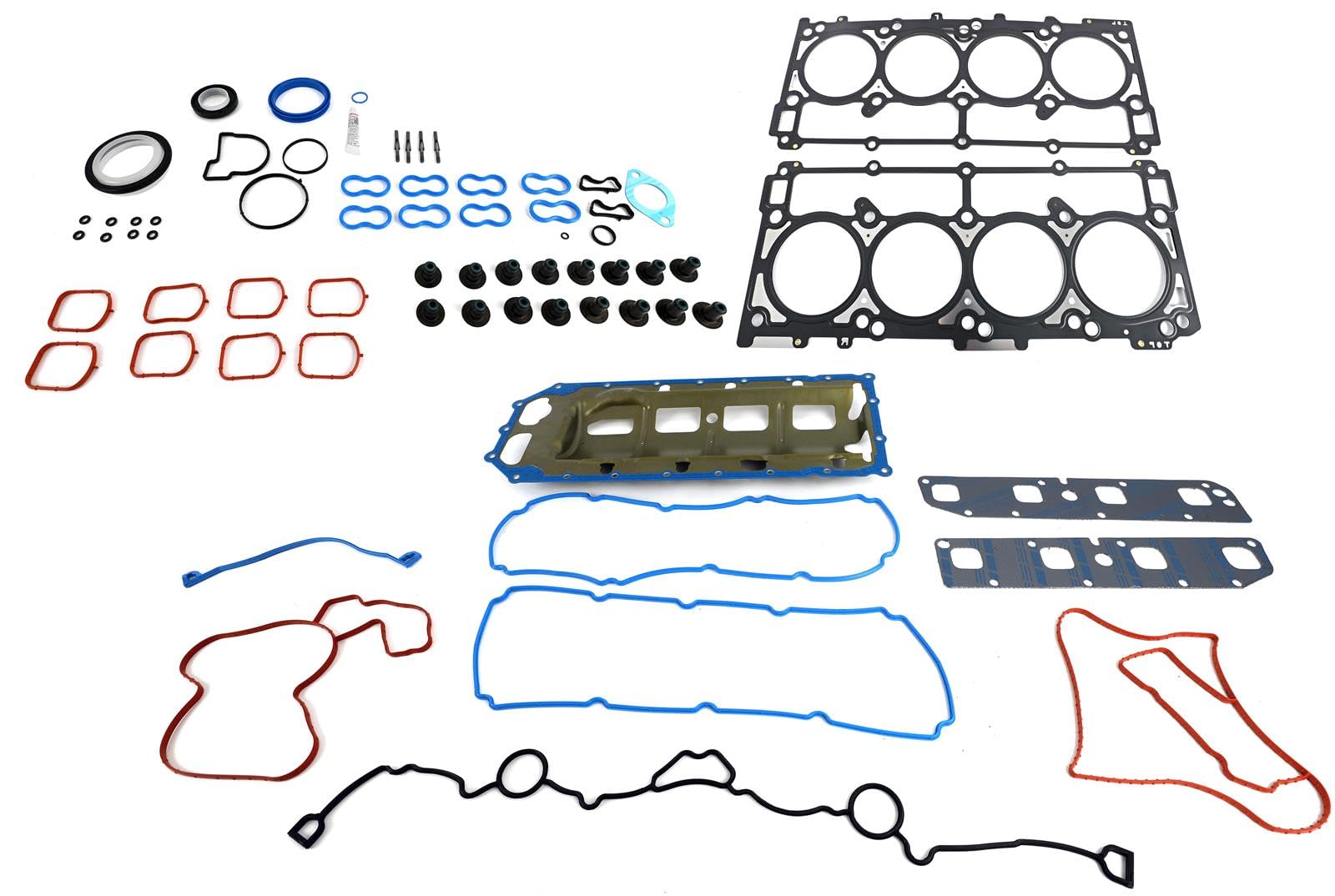 260-3145 FEL-PRO Gasket Kit