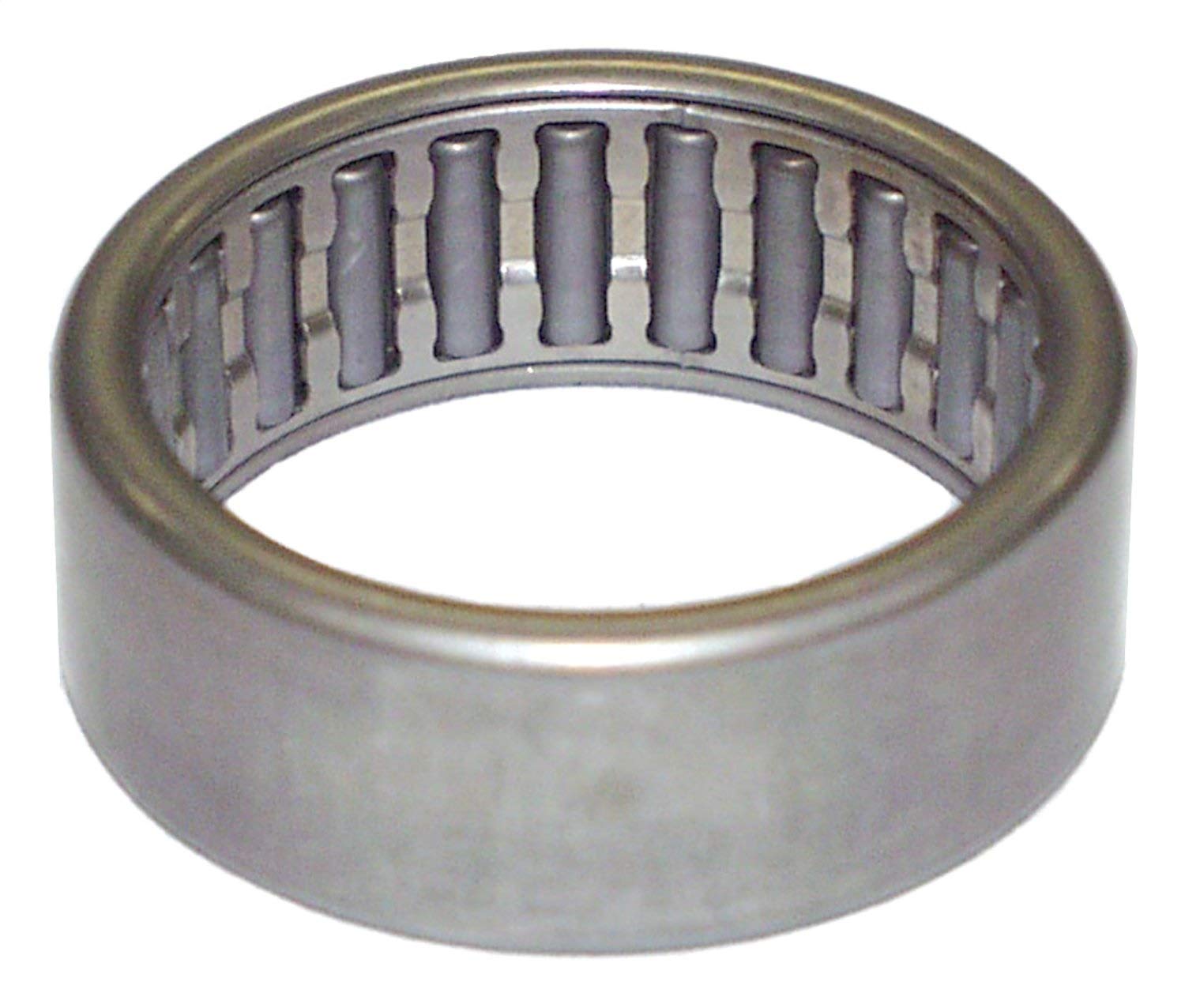 Bellcrank Bearing Crown Automotive J0928099