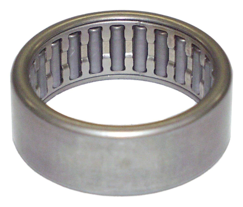 Bellcrank Bearing Crown Automotive J0928099