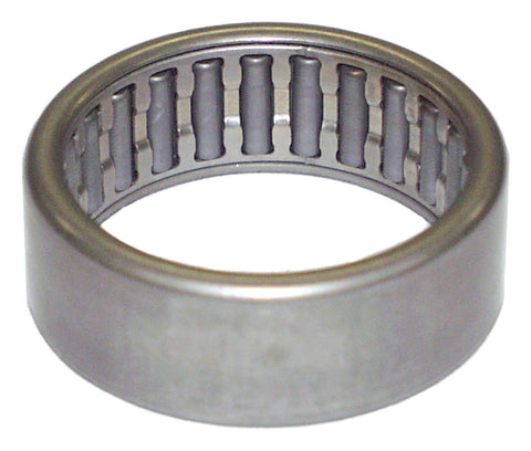 Bellcrank Bearing Crown Automotive J0928099