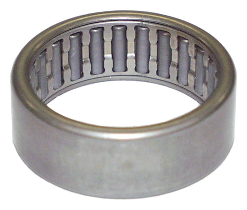 Bellcrank Bearing Crown Automotive J0928099