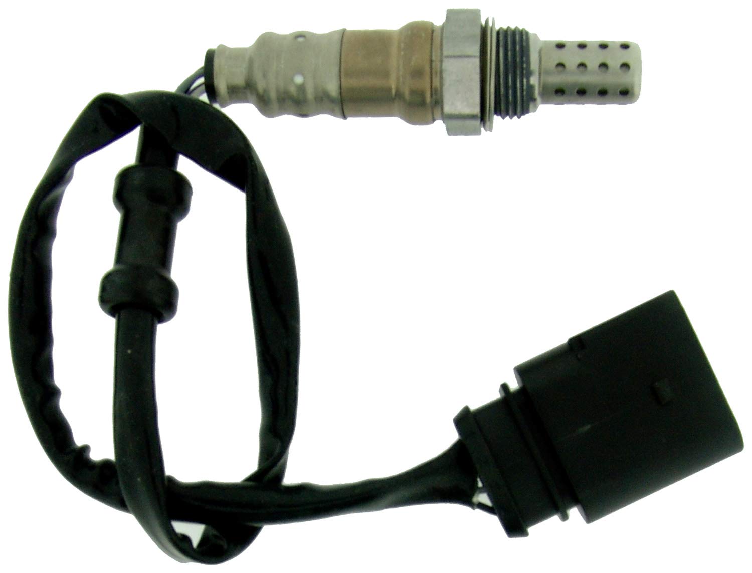 Oxygen Sensor NTK 25649