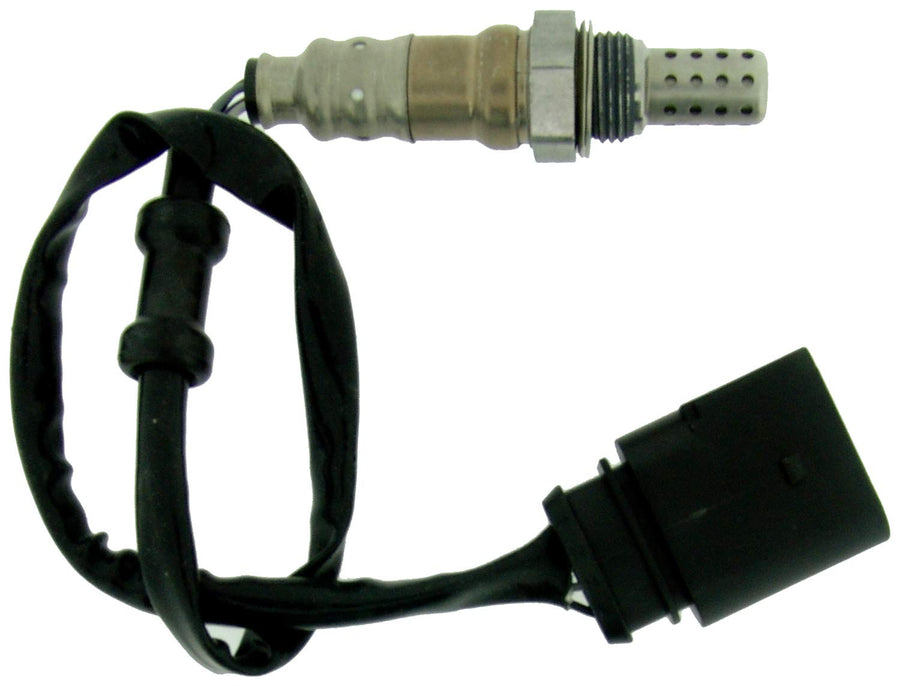 Oxygen Sensor NTK 25649