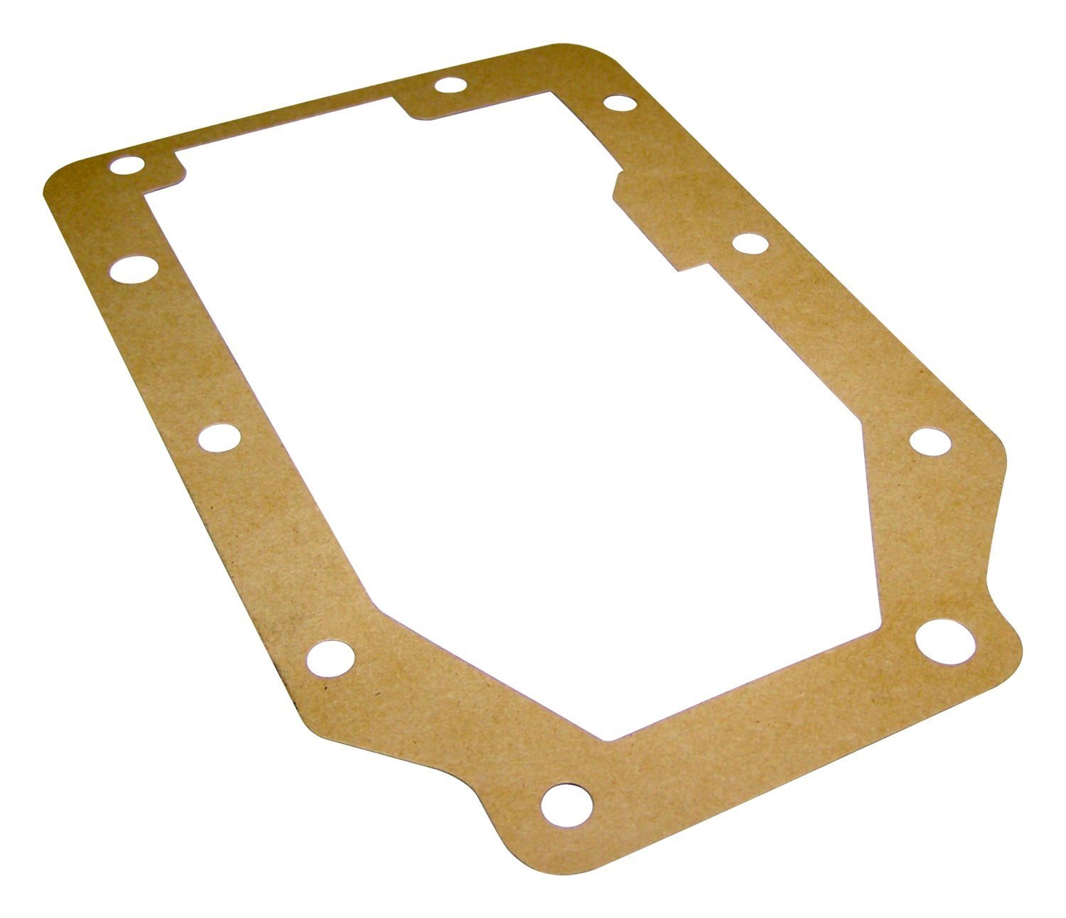 CROWN AUTO Vintage Crown Shift Cover Gasket