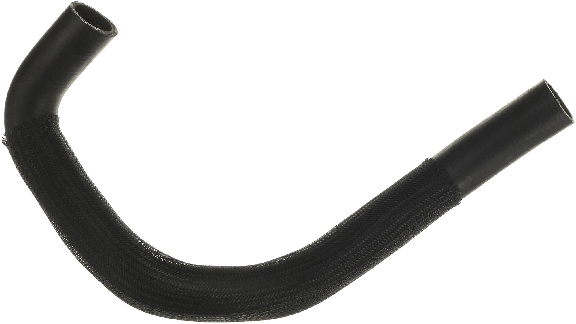 Premium Molded nobrandname Coolant Hose 24908