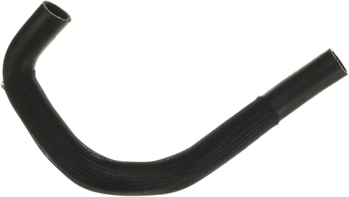 Premium Molded nobrandname Coolant Hose 24908