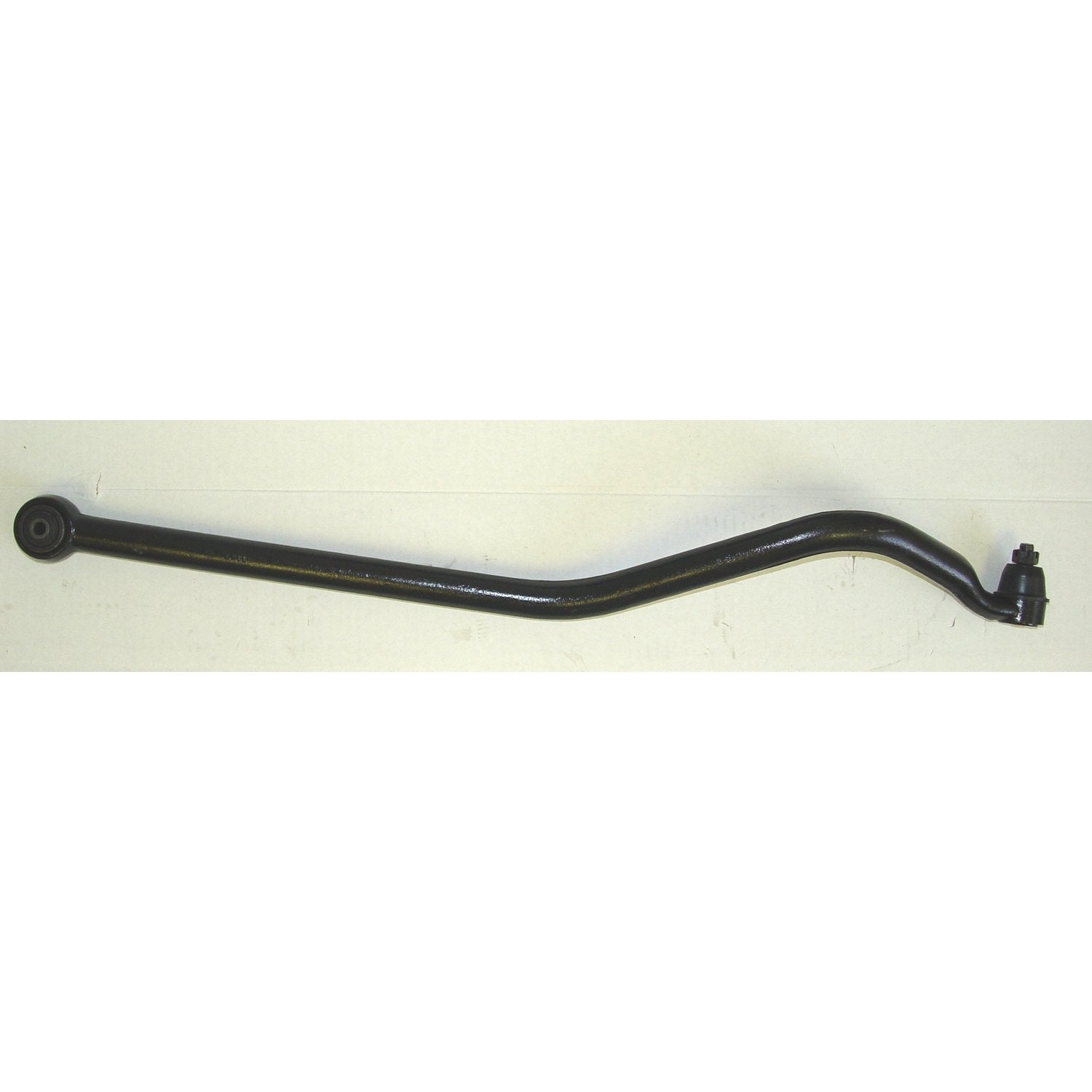 18205.04 | Omix-Ada | Front Suspension Track Bar | OE Reference: 52007118 | Fits 1991-2006 Jeep Wrangler / Cherokee / Grand Cherokee