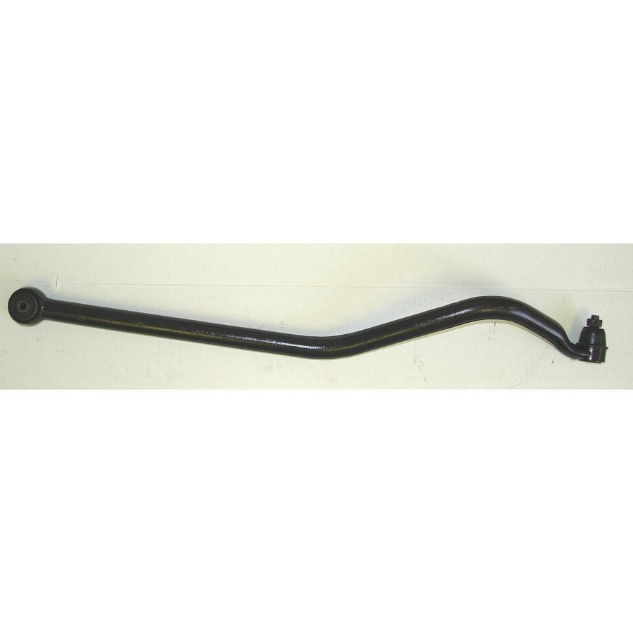 18205.04 | Omix-Ada | Front Suspension Track Bar | OE Reference: 52007118 | Fits 1991-2006 Jeep Wrangler / Cherokee / Grand Cherokee