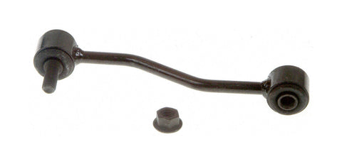 K80101 MOOG Suspension Stabilizer Bar Link for Ford Ranger