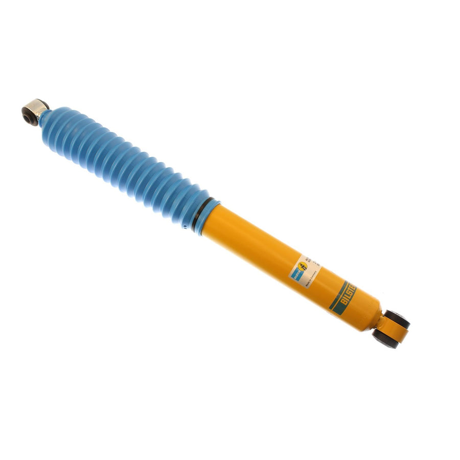 Monotube Bilstein 24-185158 Shock Absorber, Rear, 46mm
