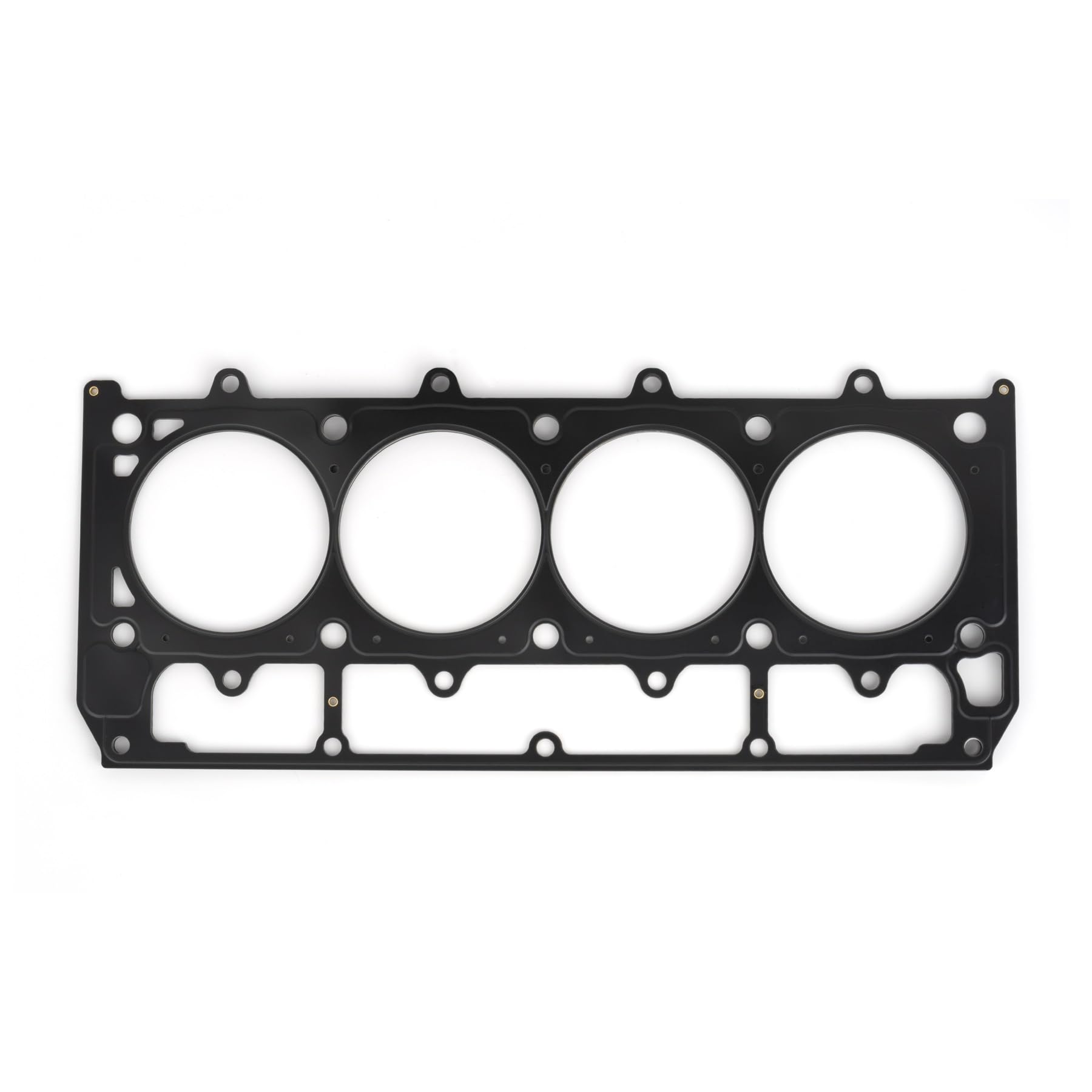 Gasket Cometic Gm/Dart Ls Next V8 4.200" Bore