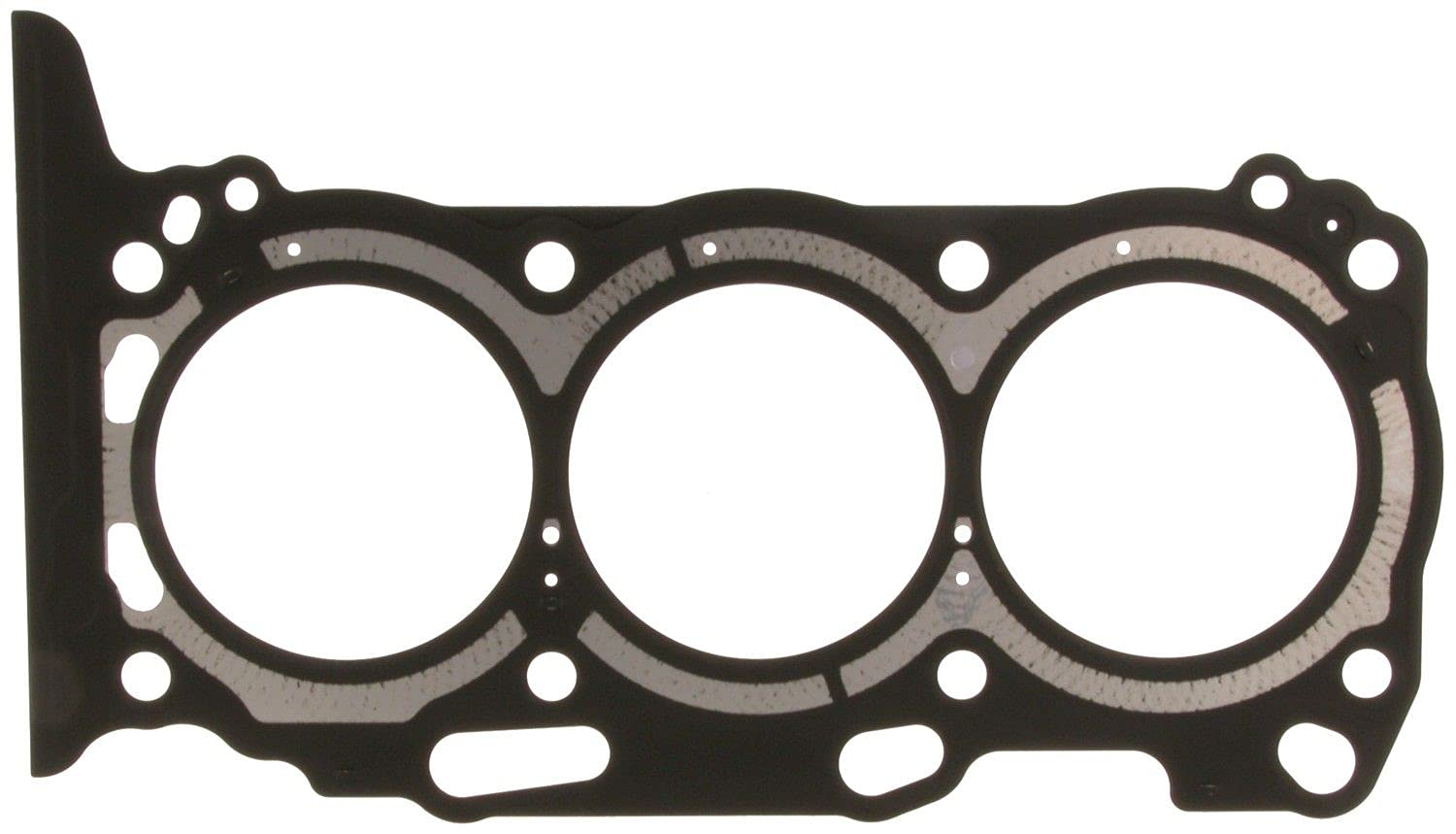 Engine Cylinder Head Gasket MAHLE 54462