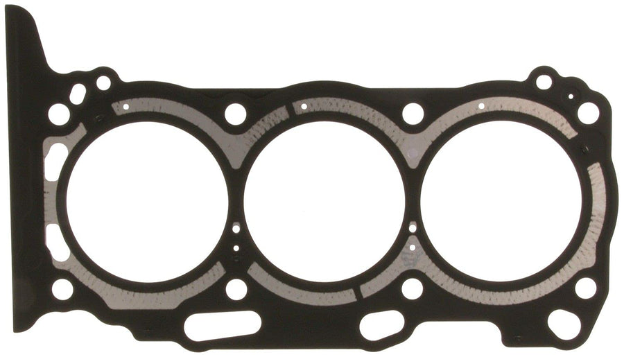 Engine Cylinder Head Gasket MAHLE 54462