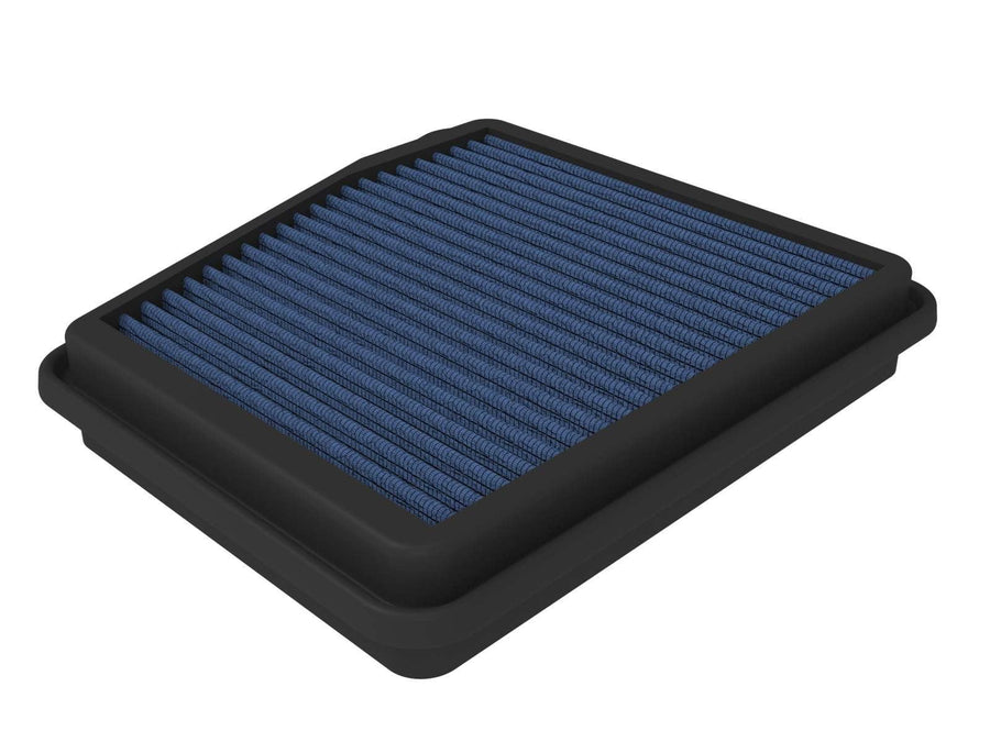 aFe POWER Magnum FLOW OE Replacement Air Filter for Kia Stinger 22-23 L4-2.5L (t) w/Pro 5R Media #30-10424R