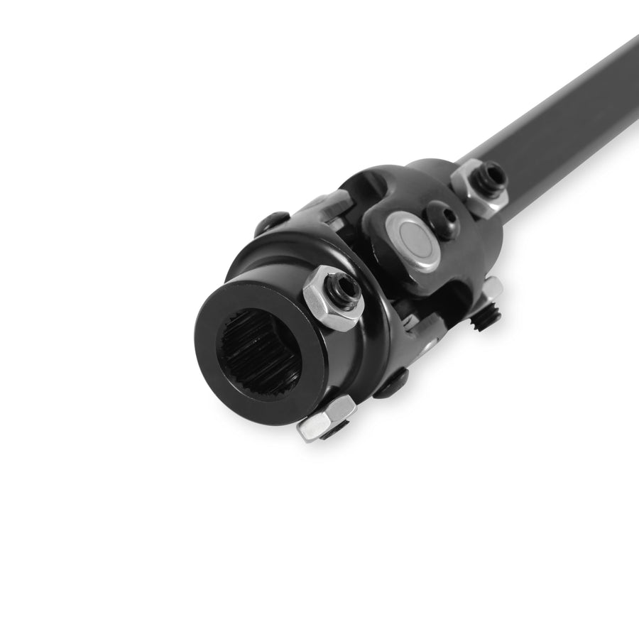 320-310 Holley Steering Shaft