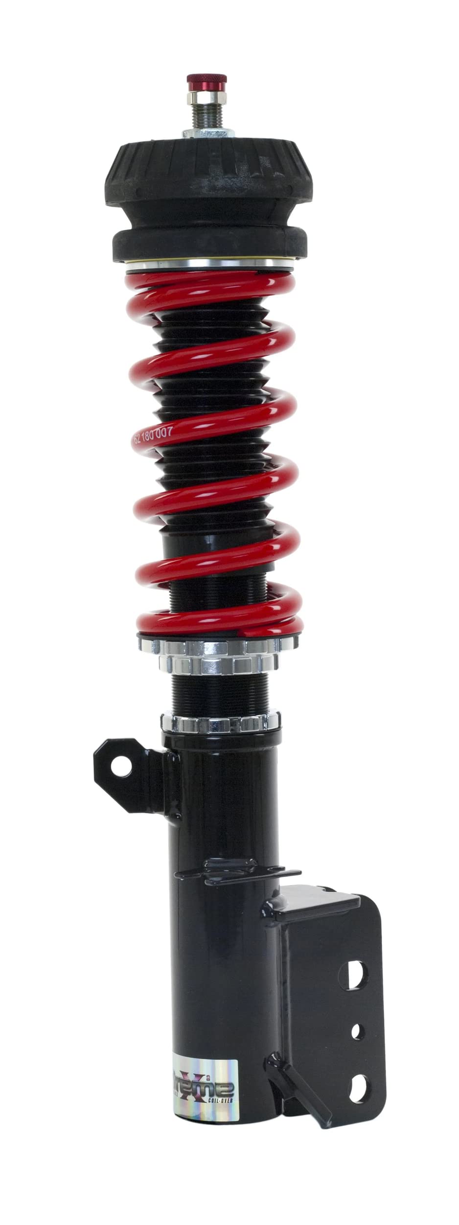 Extreme Xa Coilover Kit Pedders 2004-2006 GTO (PED-160033)