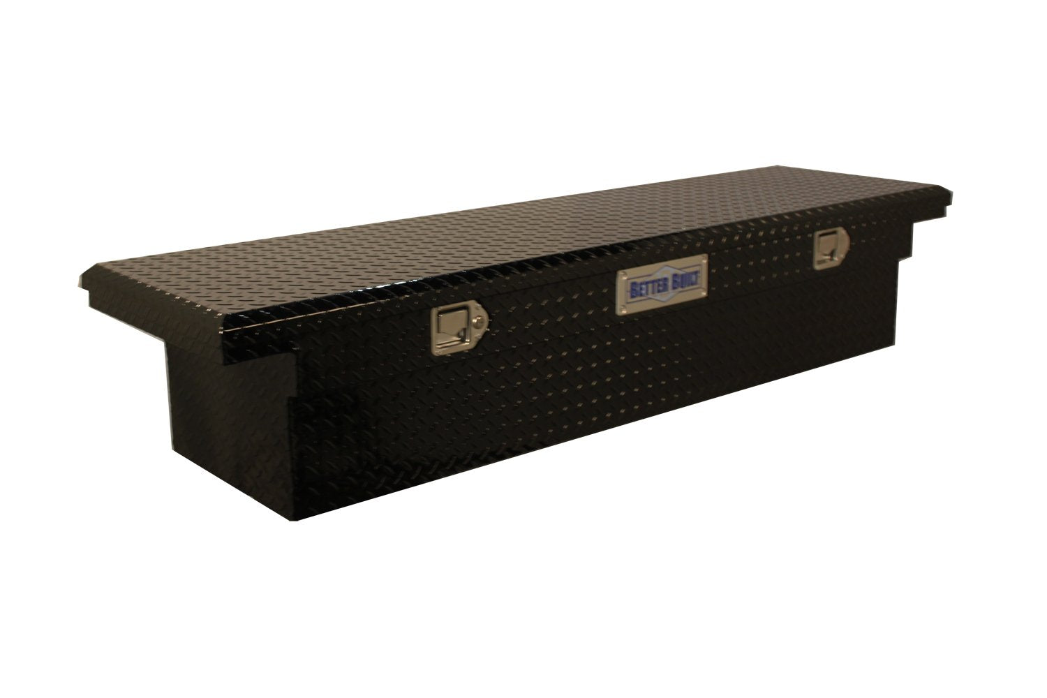 Truck Tool Box Better Built 73210095