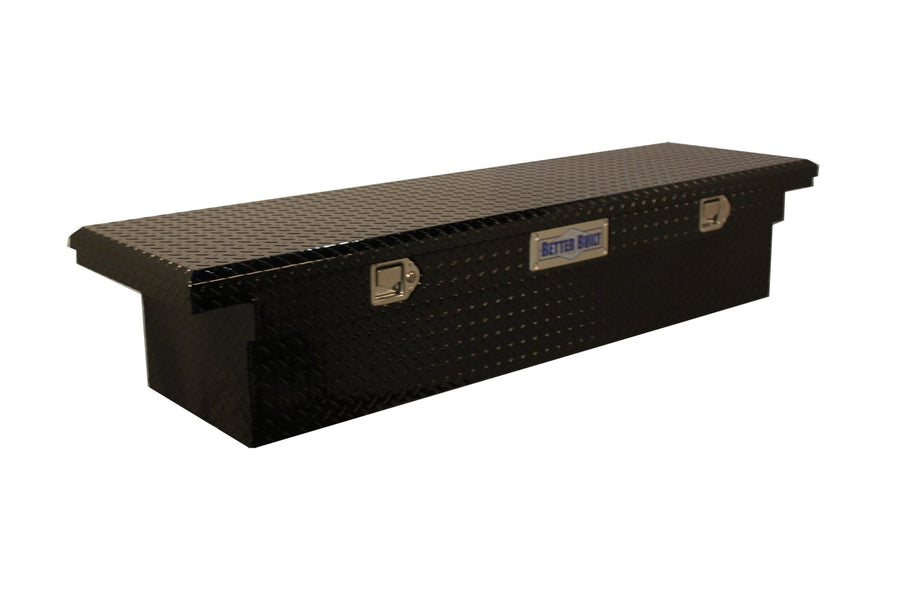 Truck Tool Box Better Built 73210095