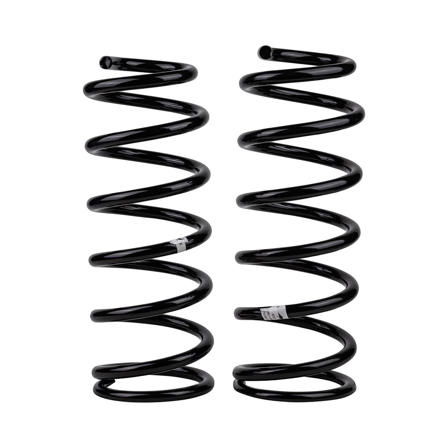 Coil Spring Rear ARB / OME 80 Vhd (2864)