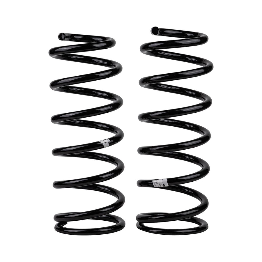 Coil Spring Rear ARB / OME 80 Vhd (2864)