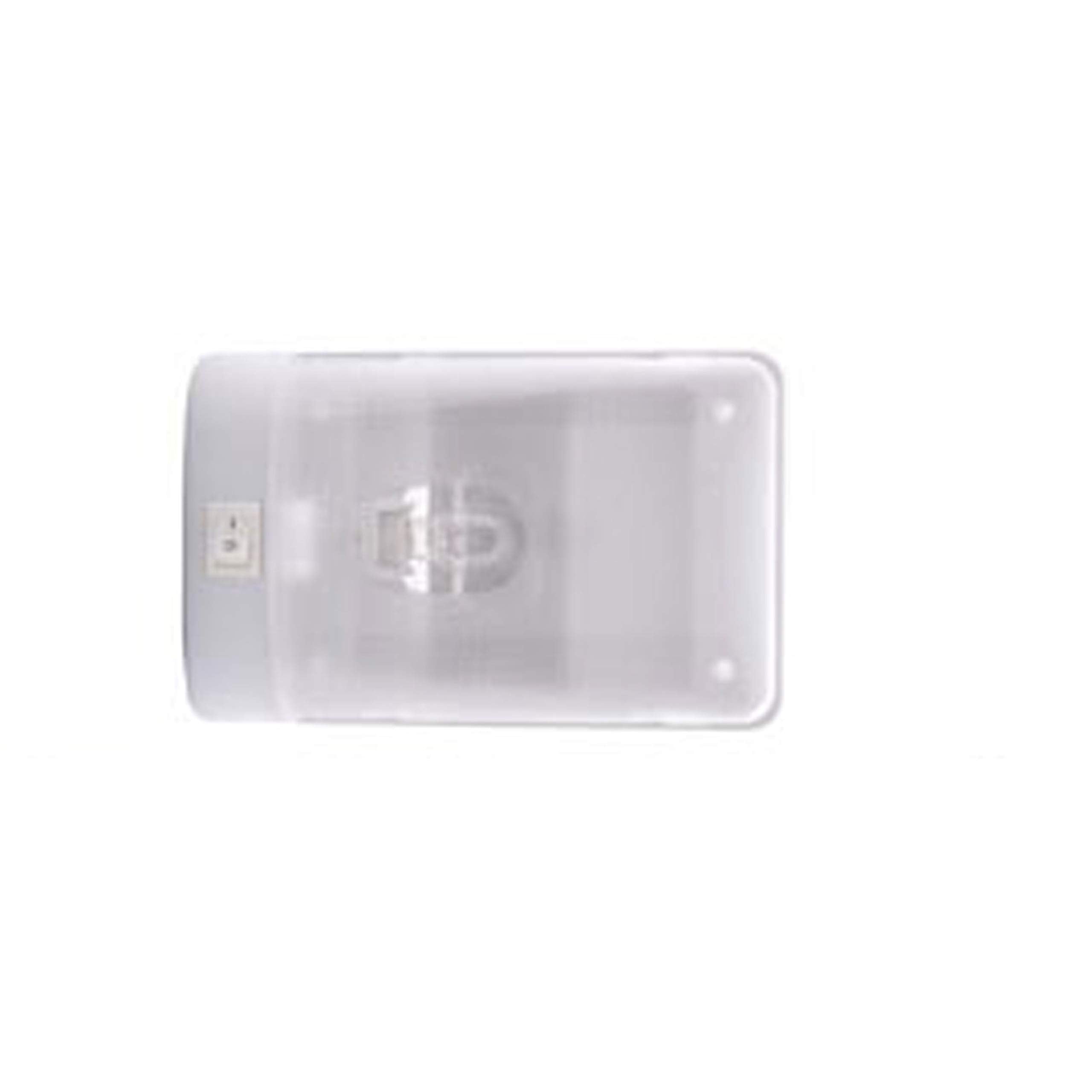 RV Interior Light Optronics RVIL21S