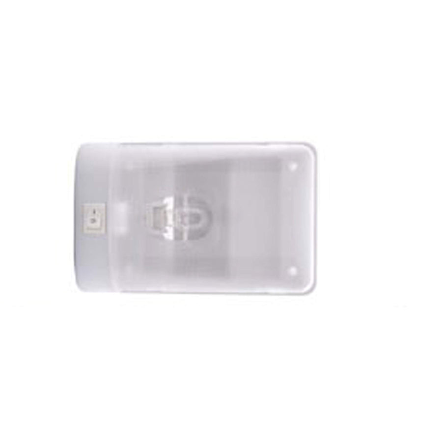 RV Interior Light Optronics RVIL21S