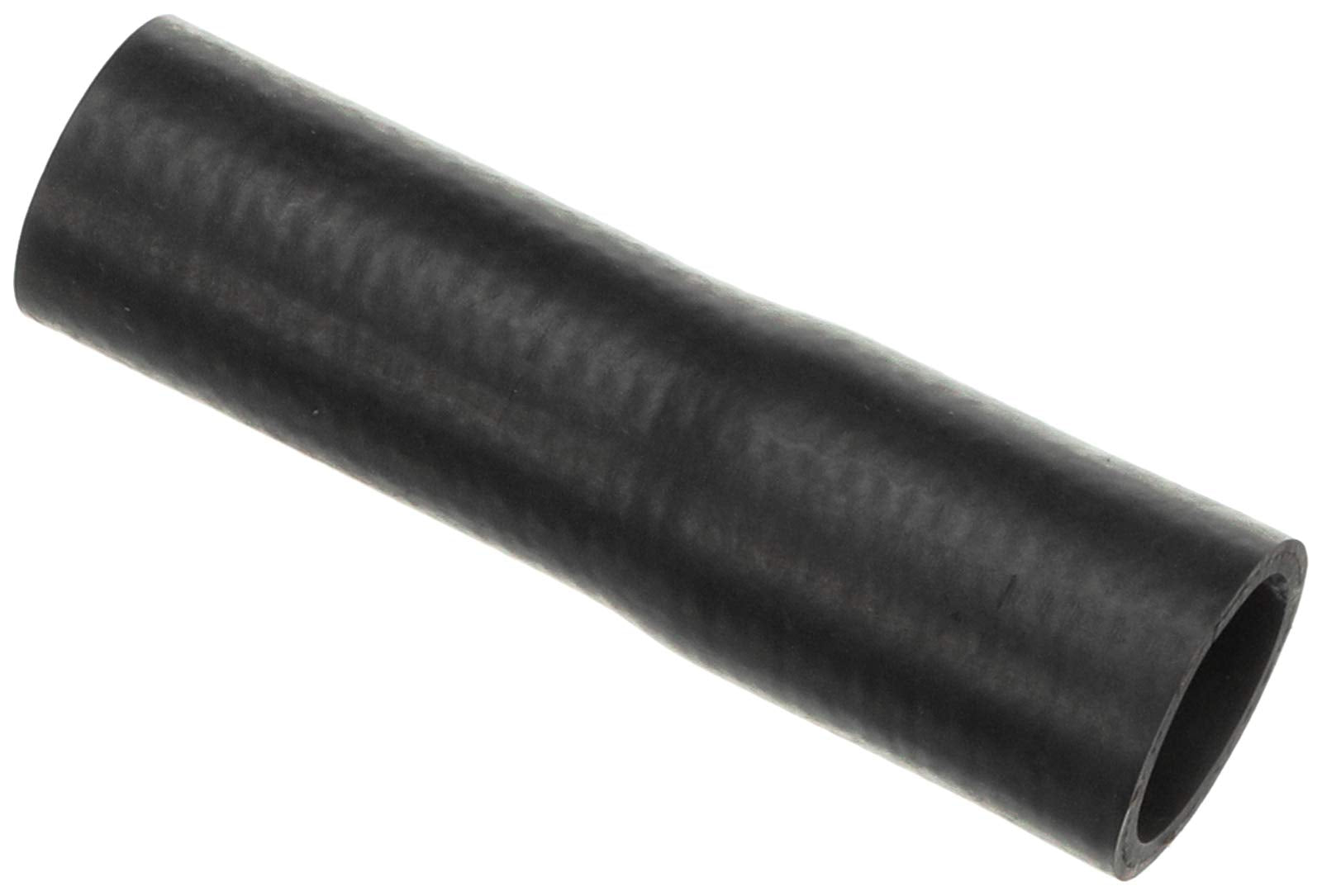 Premium Gates Molded Coolant Hose 23082
