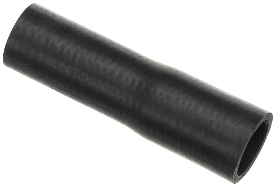 Premium Gates Molded Coolant Hose 23082