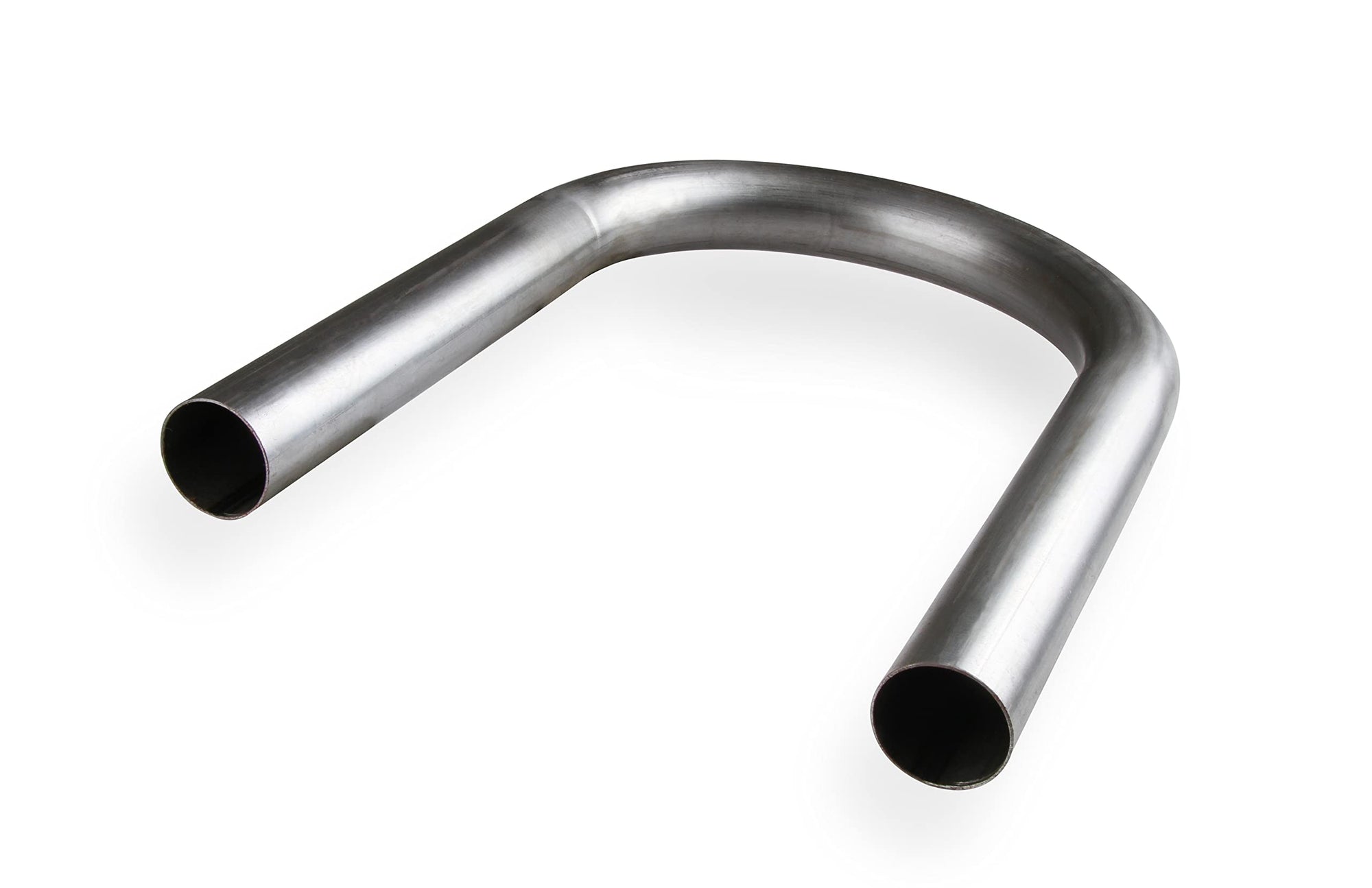 U-Bend Hooker,18Ga X 2X 6R X 12Legs