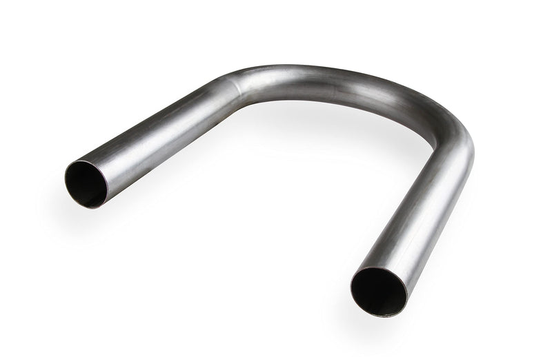 U-Bend Hooker,18Ga X 2X 6R X 12Legs