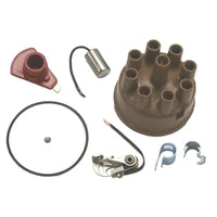 Marine Tune Up Kit Sierra 18-5271