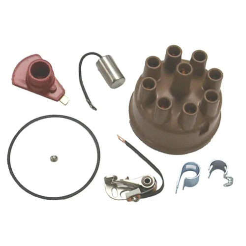 Marine Tune Up Kit Sierra 18-5271