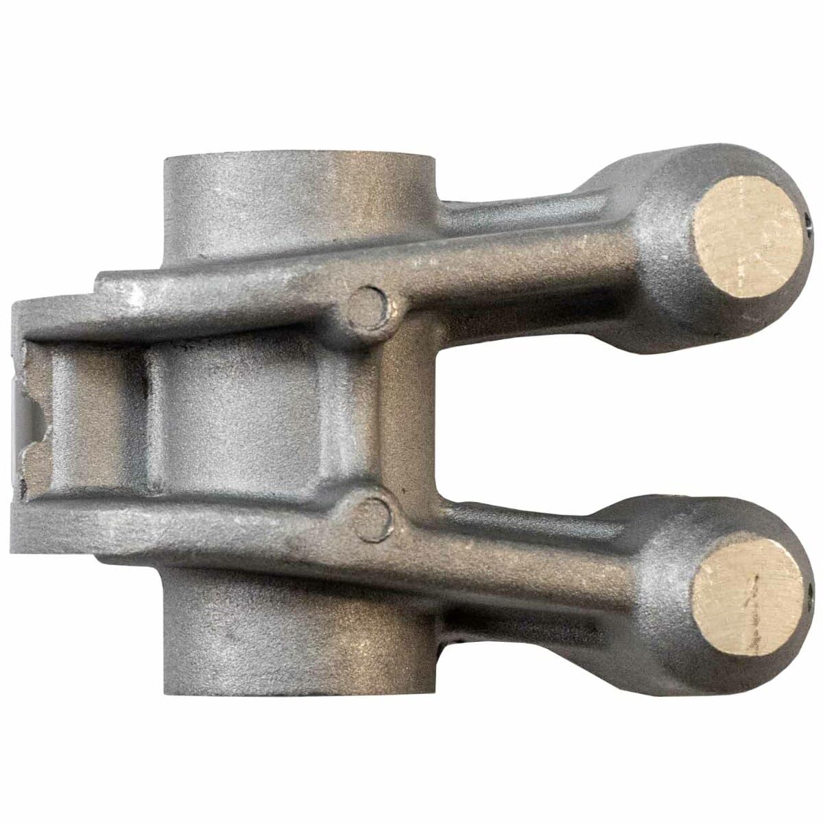 Melling Stock Replacement MR-905 Rocker Arm