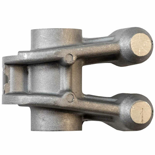 Melling Stock Replacement MR-905 Rocker Arm