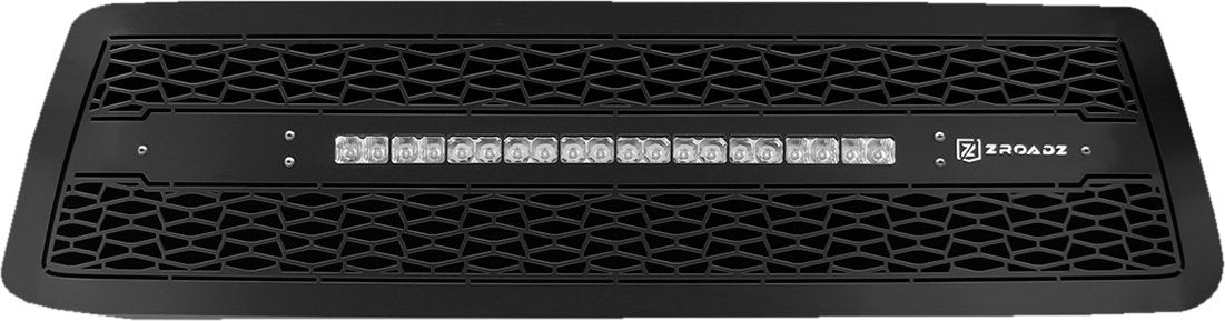 ZROADZ T-Rex Z319631 Grille