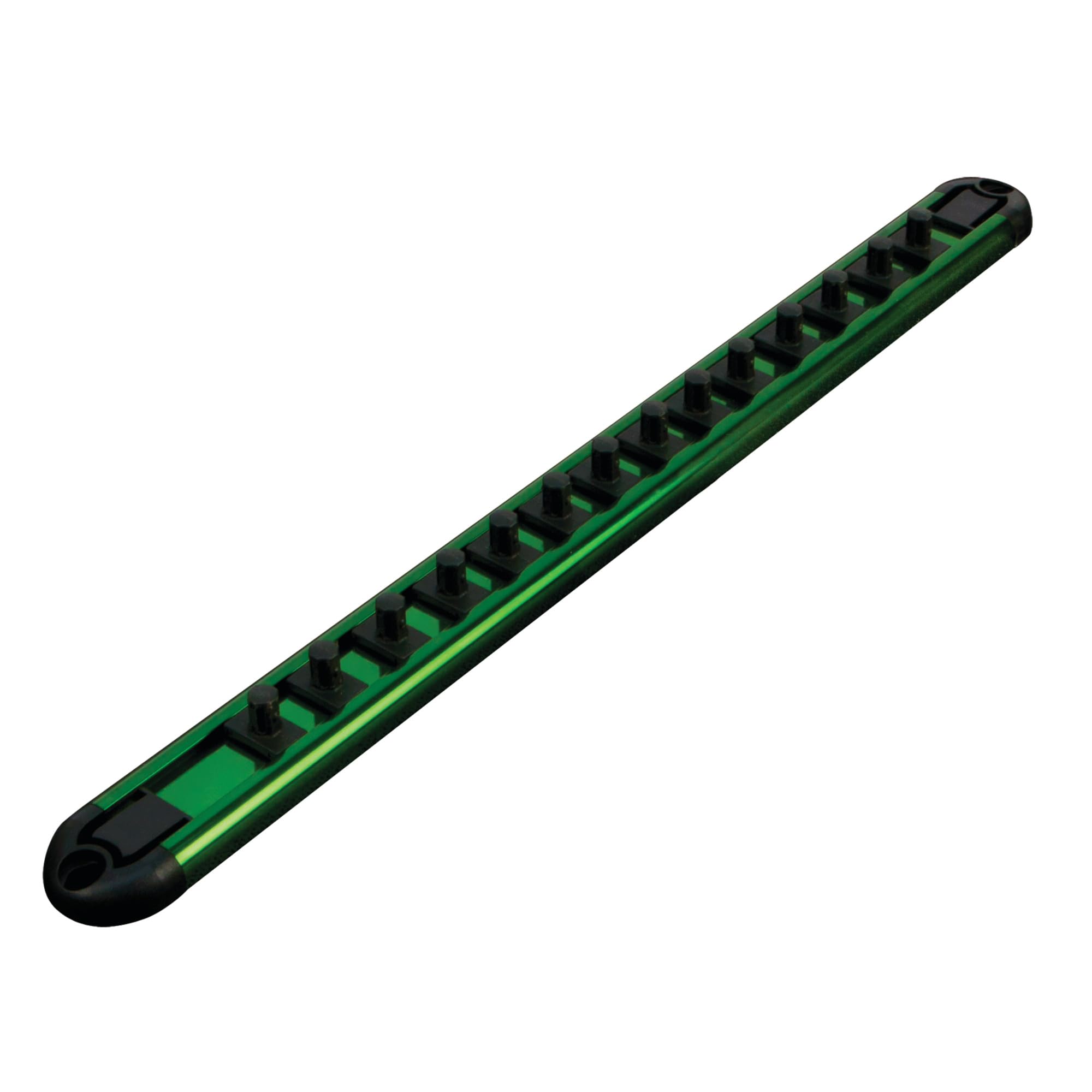 Magnetic Socket Rail Performance Tool 1/4" Dr. - W36190