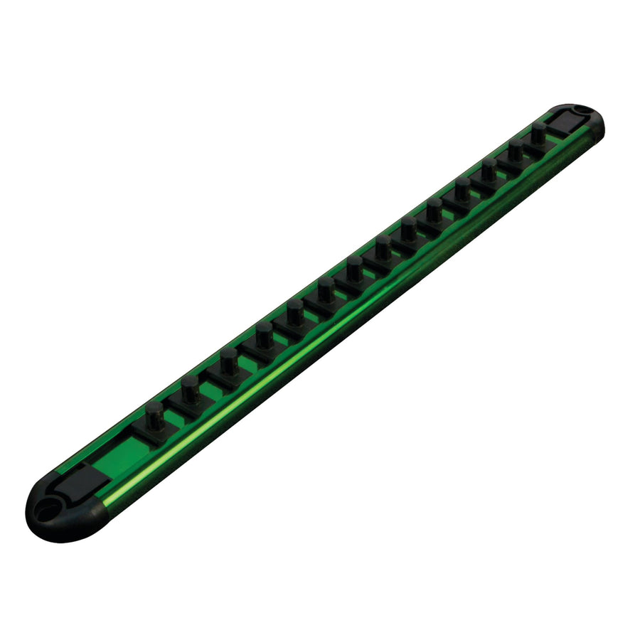 Magnetic Socket Rail Performance Tool 1/4" Dr. - W36190