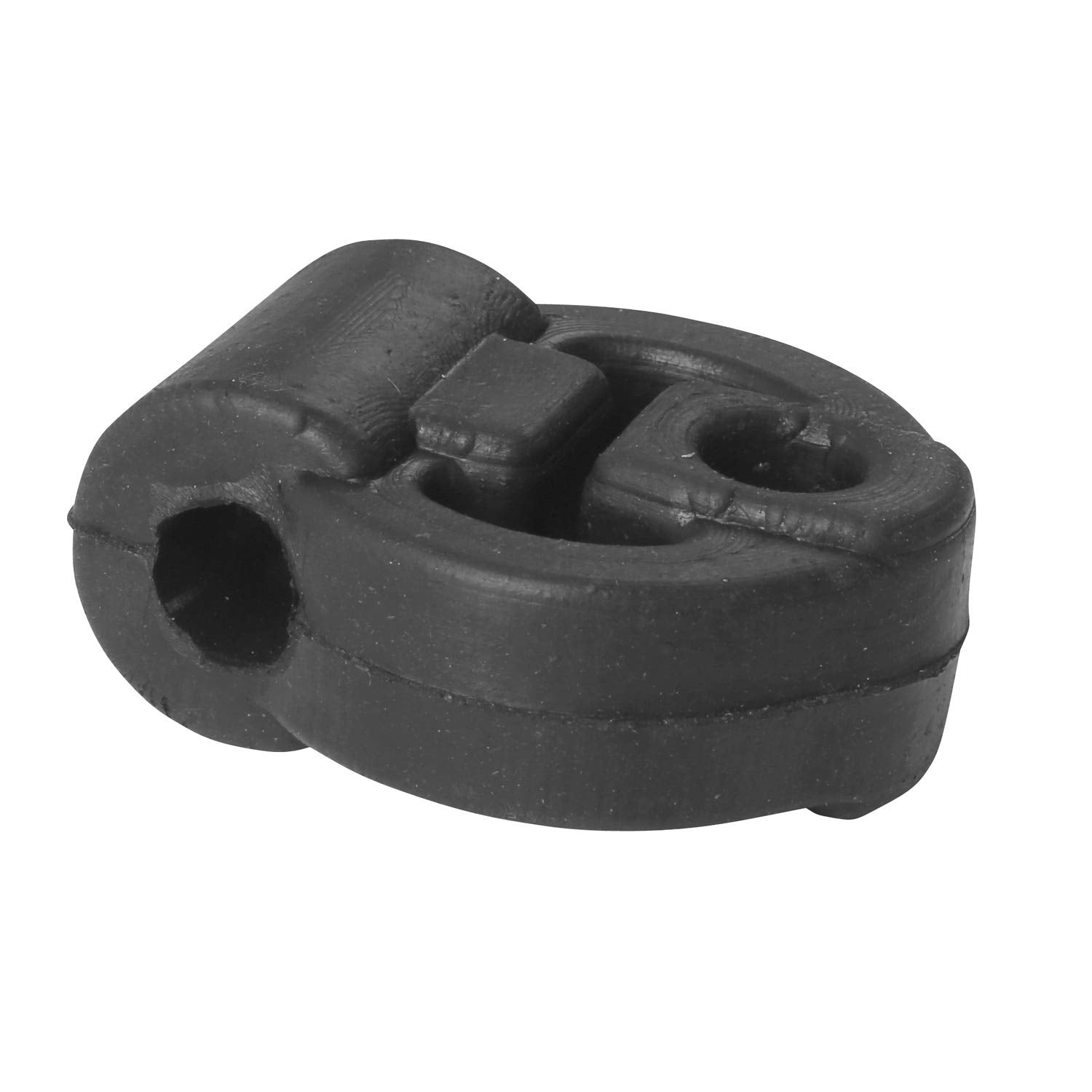 Exhaust Hanger AP Exhaust 8071