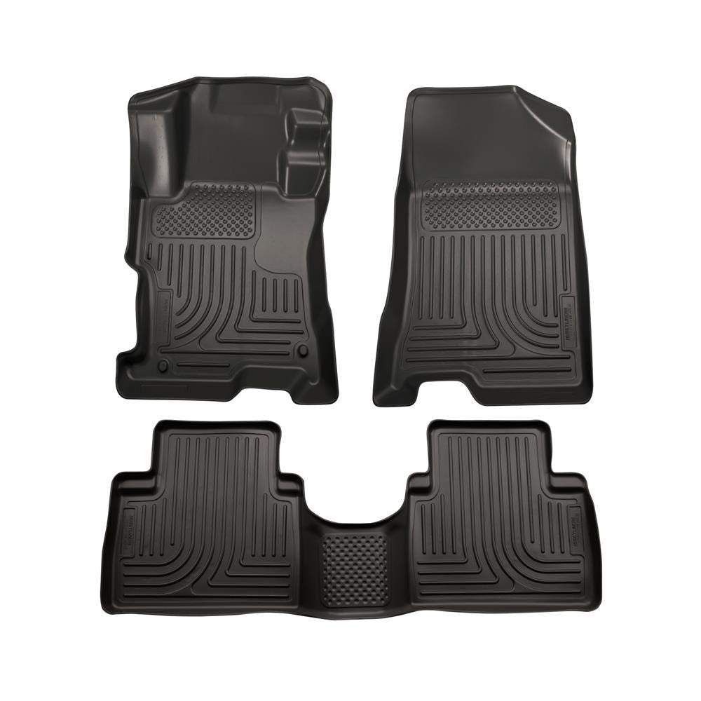 Floor Liner Husky Liners 98811