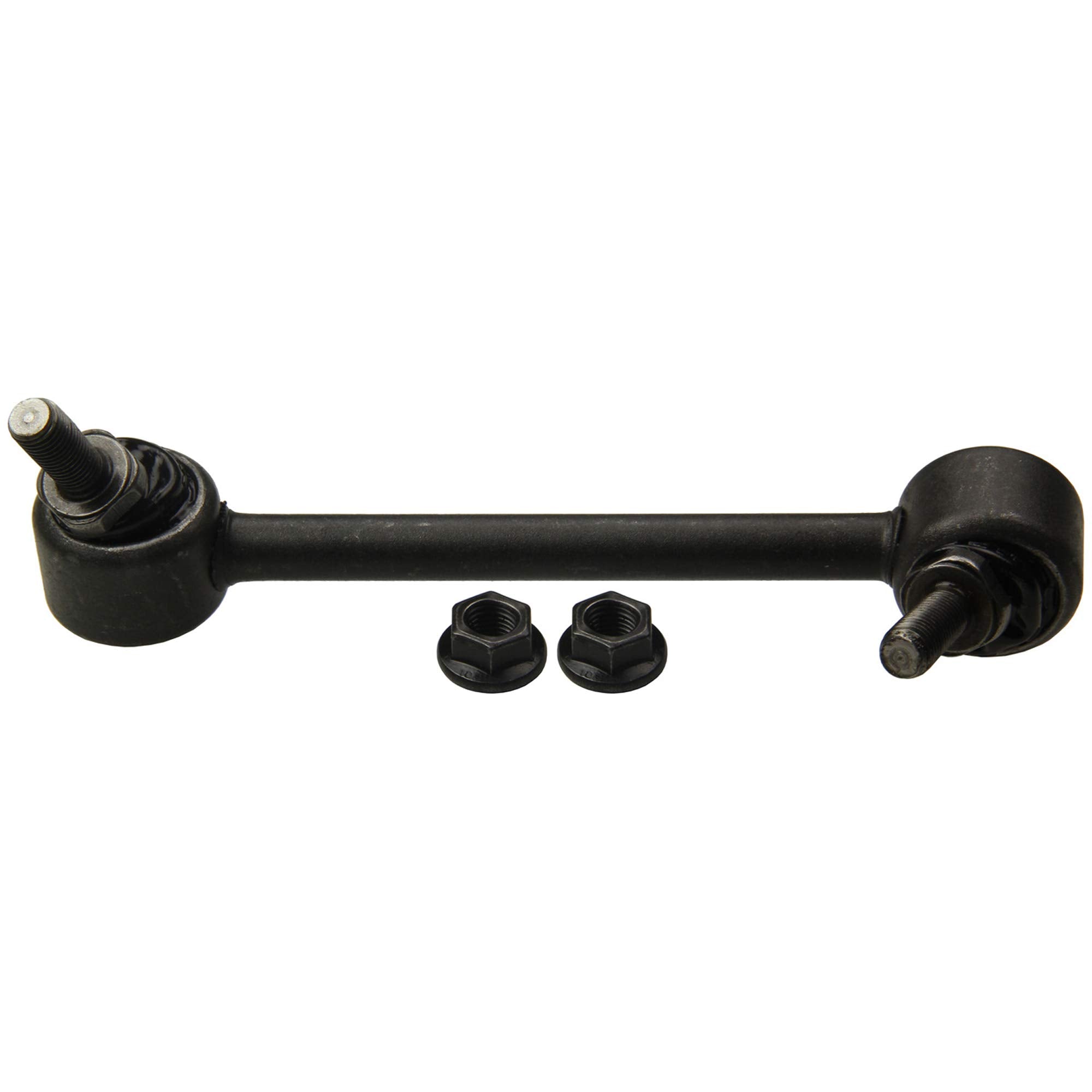 K750299 MOOG Suspension Stabilizer Bar Link for Lincoln Continental