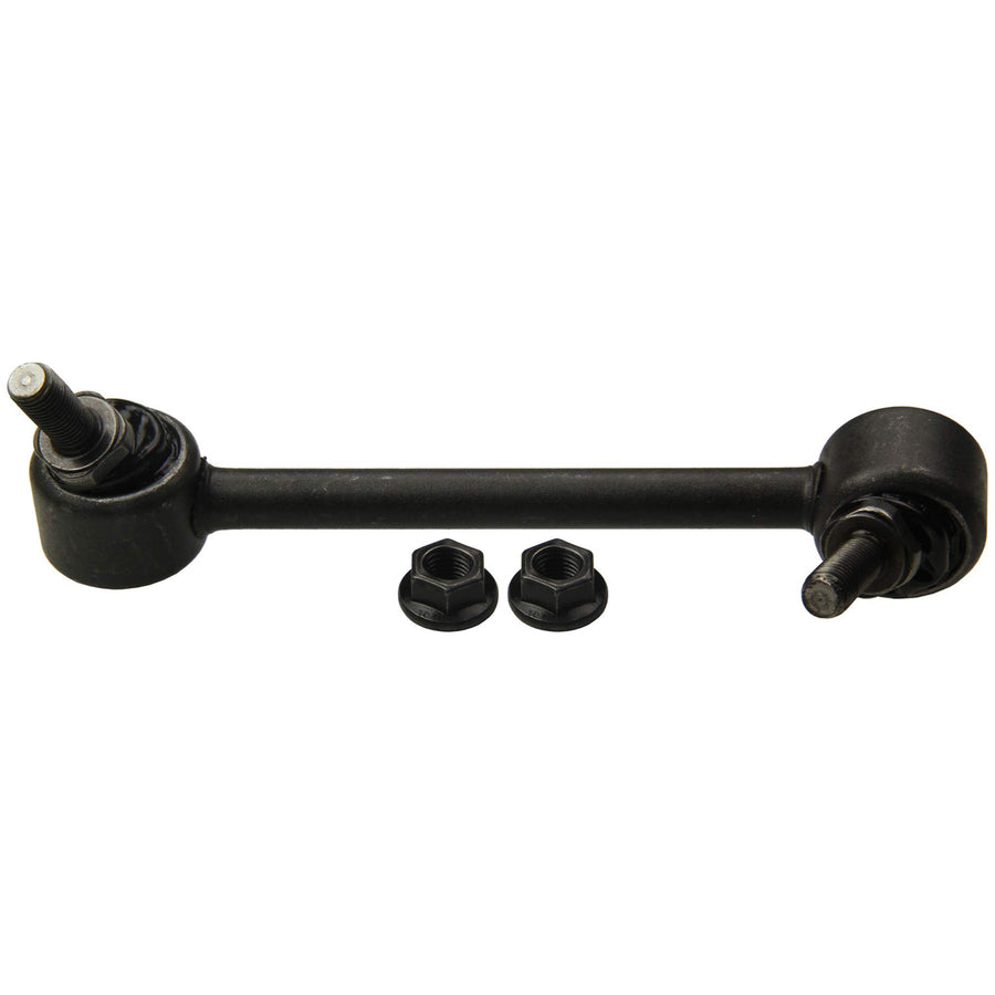 K750299 MOOG Suspension Stabilizer Bar Link for Lincoln Continental