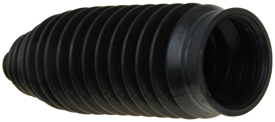 Rack and Pinion Bellows Kit MOOG for Toyota Camry