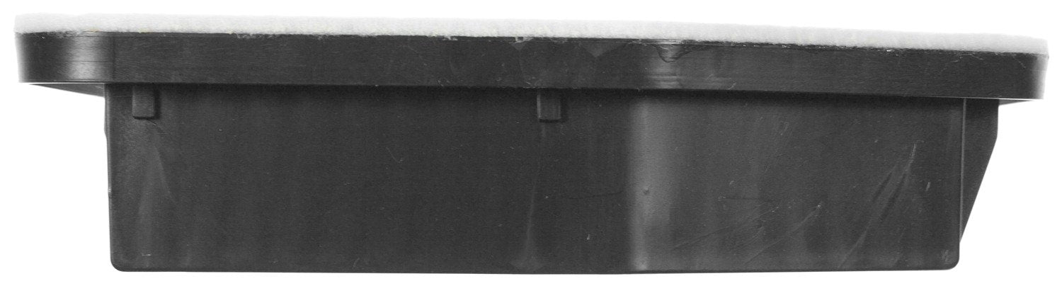Air Filter MAHLE LX 3089