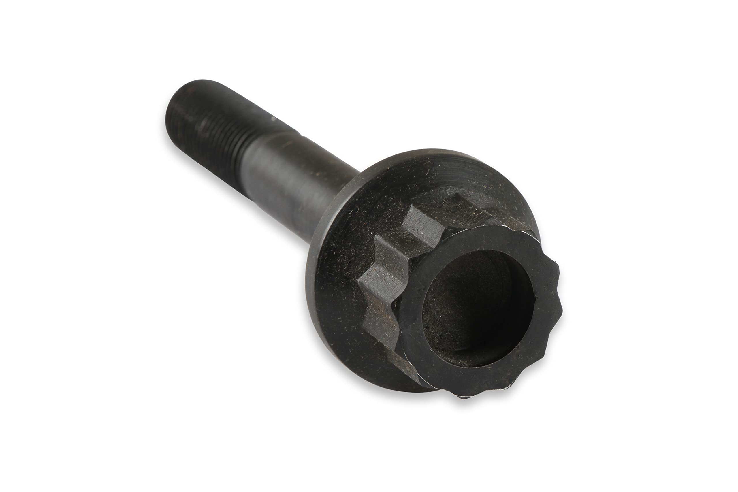 DBT-004ERL Earl's Harmonic Balancer Bolt - GM LS Series - 12-Point