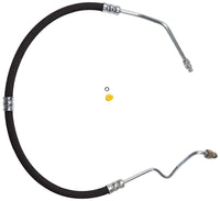 Power Steering Gates 364380 Line Hose Assembly Pressure