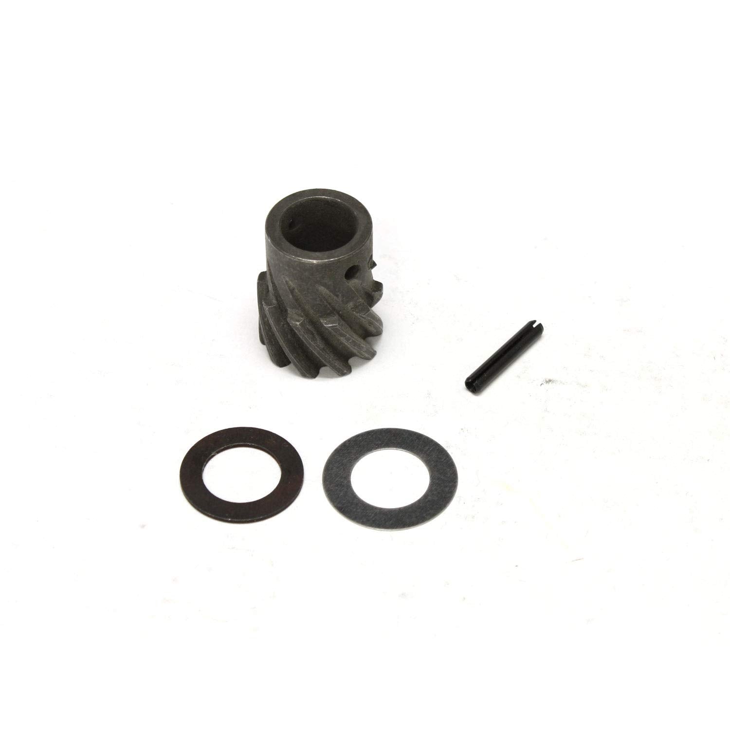 Gear Kit PerTronix 023-1001 for PerTronix Industrial Electronic Distributor